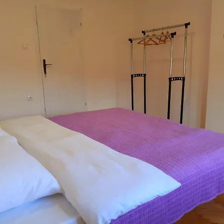 Predah Banja Vrujci *