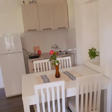 Predah Banja Vrujci * Gornja Toplica