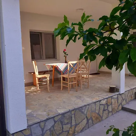 Predah Banja Vrujci *