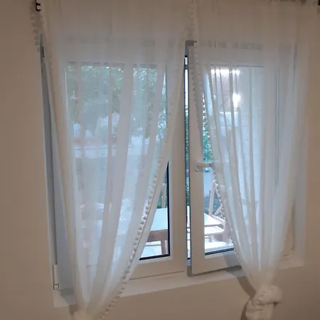 Predah Banja Vrujci Apartment *